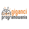 Giganci Programowania sp. z o.o. Poland Jobs Expertini